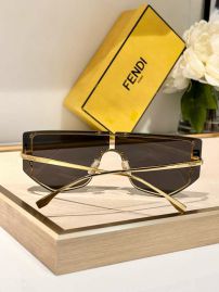 Picture of Fendi Sunglasses _SKUfw55791460fw